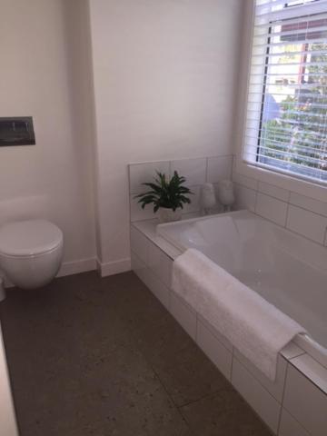 Kereru Cottage Russell - James Cook Apartment מראה חיצוני תמונה